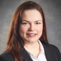 NFP, an Aon company (Canada) Employee Tracy Massecar's profile photo