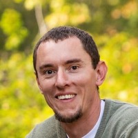 Self Employed Employee Darin Newton's profile photo