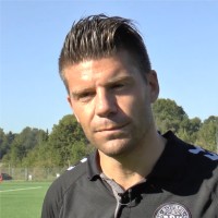 AC Horsens Employee Martin Bloch's profile photo
