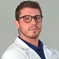 Atual Labs Employee Edwin Bueno's profile photo