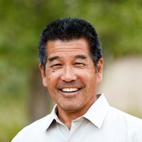 Email e telefono di Stacy Taniguchi