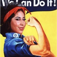 Bike Bandit, LLC Employee Cristina Perez's profile photo