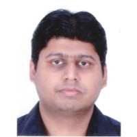 authorGEN Technologies Employee Sumit Garg's profile photo