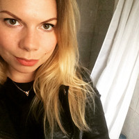 Source Creative Employee Jessica Gough's profile photo