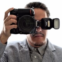 Red Tiger Security Employee Eduardo Strambi Perme's profile photo