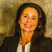 Coleman Worldwide Moving Employee Tracey Pidge's profile photo