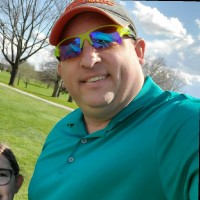 Joe Bierman Email & Phone Number