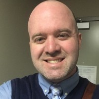 Phillip Dean Email