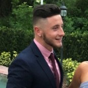 Andrew White Email & Phone Number