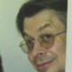 Scdf Employee Yves Lefere's profile photo