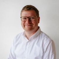 Schneider Electric Employee Matthias Meier's profile photo
