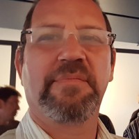 DropCar Employee Steve White's profile photo