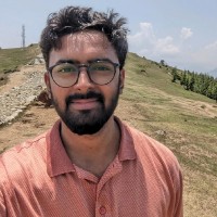 Manish M Email