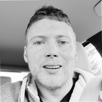 Rensselaer Polytechnic Institute Employee Bobby Patrick's profile photo