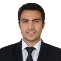 Fusheng Precision Company Employee Hasan Kalkan's profile photo