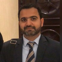 ALTEK Employee Shahid Mahmood's profile photo
