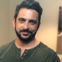 Pierre Emond Email