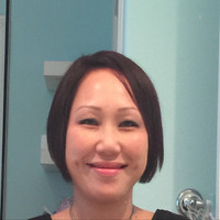 Blush Beauty Salon Employee Lyna Nguyen's profile photo