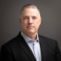 Terry Trofimuk Email & Phone Number