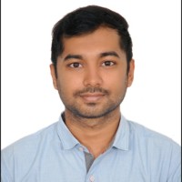 None Employee Selvakumar C's profile photo