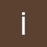 IDEB Employee İdeb Makina's profile photo