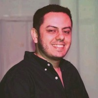 Epstein Employee Axel Guzman's profile photo