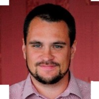 Stanislav S. Email