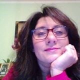 NTS Project srl Employee Maria Moncelli's profile photo