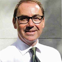 None Employee Peter Fbcs's profile photo