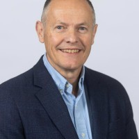 Tate & Lyle Sugars Employee Paul Stebbings's profile photo