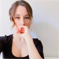 Paginemediche Employee Francesca Sgambato's profile photo