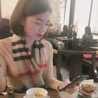 Lien Phung Email & Phone Number