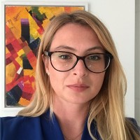 Irina Nedelcu Email Address Phone Number Bdp Building Design