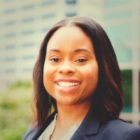 Lezlie Spencer