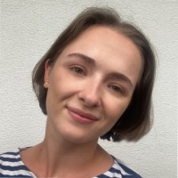 IPčko Employee Adriana Odlerová's profile photo