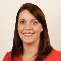 Liz Patton Email & Phone Number