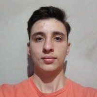 Codes S.A. Employee Diego Martin Diaz's profile photo