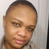 Ferme des Voltigeurs Employee Herselie Djouodou's profile photo
