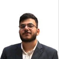 George Ayman Email