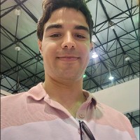 T.C. Gençlik ve Spor Bakanlığı Employee Sercan Kurt's profile photo