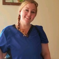 Stephanie Pelletier Email & Phone Number