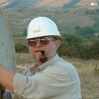 HC RESOURCES Employee Thomas Uphoff's profile photo