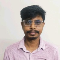 Dinakar Bijili Email
