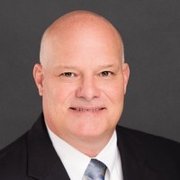 BeckWay Group Employee Blake Middleton's profile photo