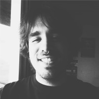 BBVA IT España Employee Manuel Romero Ramos's profile photo