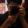 IndieRise Employee Farhan Islam's profile photo