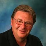 Dave Brostrom Email & Phone Number