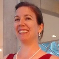 CPC Pathology Employee Tracy Potter's profile photo