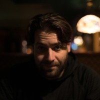 Troll Visual Effects Employee Ondrej Podzimek's profile photo