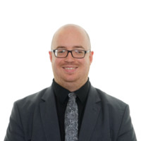 Microland Limited Employee Will Thorne's profile photo